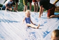 VBS 2006-175.jpg